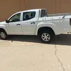 مستبيشي 2020 للبيع