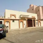 دور للبيع