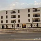عمارة للايجار