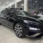 k8 فل كامل بطاقة جمركية موديل2022