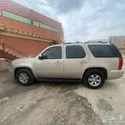 جمس يوكن قصير 2011 (منوة المستخدم) للبيع