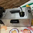 قلاية