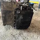 جيرات سوناتا اكسنت النترا توضيب