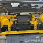 البي سكس للبيع