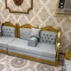 كنب للبيع