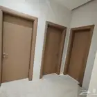 ابواب دبليو بي سي WPC