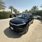 كابتيفا 2025 LS