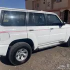 جيب فتك 2015 فل كامل