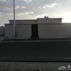 عماره دور جديد