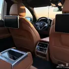 بي ام 2020 شرط من كل شي تشيكات وكاله ماشيه 170 الف