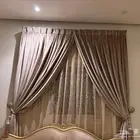 اثاث مجلس مستعمل