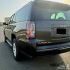 جمس 2018 للبيع نظيف