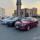 ام جي فايف 2023