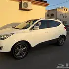 للبيع توسان 2016