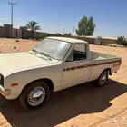 ددسن 77