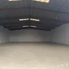 مس  تودع للاي  جار