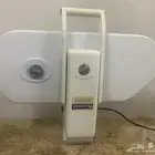 مكواة ملابس
