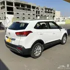 كريتا 2020 استخدام شخصي بحالة ممتازة