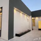 دور حر في المداين