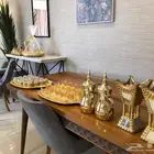 قهوجي وصبابين قهوة قهوه صباب صبابين صب قهوة قهوجين ضيافة