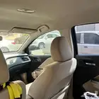 هوندا سيتي 2015