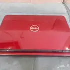 لاب توب DELL cor i 7