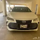أفالون