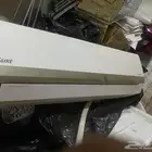 مكيف