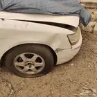 سوناتا