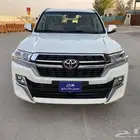 جكسار 2021 v6 سلندر ماشي 56الف