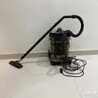 مكنسه هيتاشي