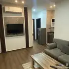 شقق واستديو فندقية مكة الشرايع للايجار الشهري