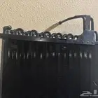 لديتر مكيف كوندنسر للجمس بهبهاني
