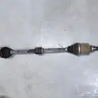 عكس يمين تشليح شانجان ايدو بلس موديل 2023