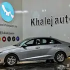 اكسنت 2025 كاش و تقسيط