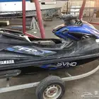 جت اسكي موديل 2015 استخدام بسيط فلاي بورد مطلوب 20الف