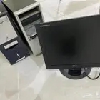 كمبيوتر للليع نظيف