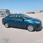 كيا بيقاس مديل 22 فل بدون تنده