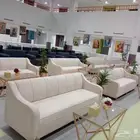 إيجار كنب .حفلات الرياض