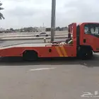 سطحه أسيزوز 2016