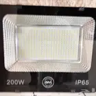 لمبه كشاف 200 W