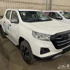 شانجان هنتر 2025