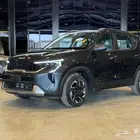 كيا سوينت 2024 استاندرد