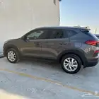 توسان 2020 نظيف جدا