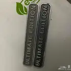 علامات لمتد اديشن ماركيز