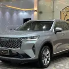 هافال 2022 6H فل كامل