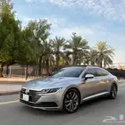 فلكسواجن ارتيون 2018 ( فل كامل V4 )