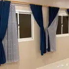 اثاث شقه للبيع