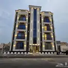 شقق تمليك فاخره بحي السويس Vip