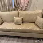 كنب